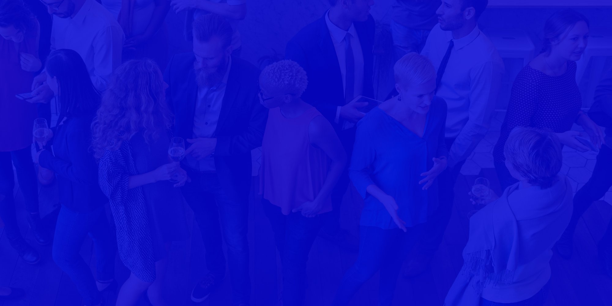 Channel Partner Event Landing Page-1