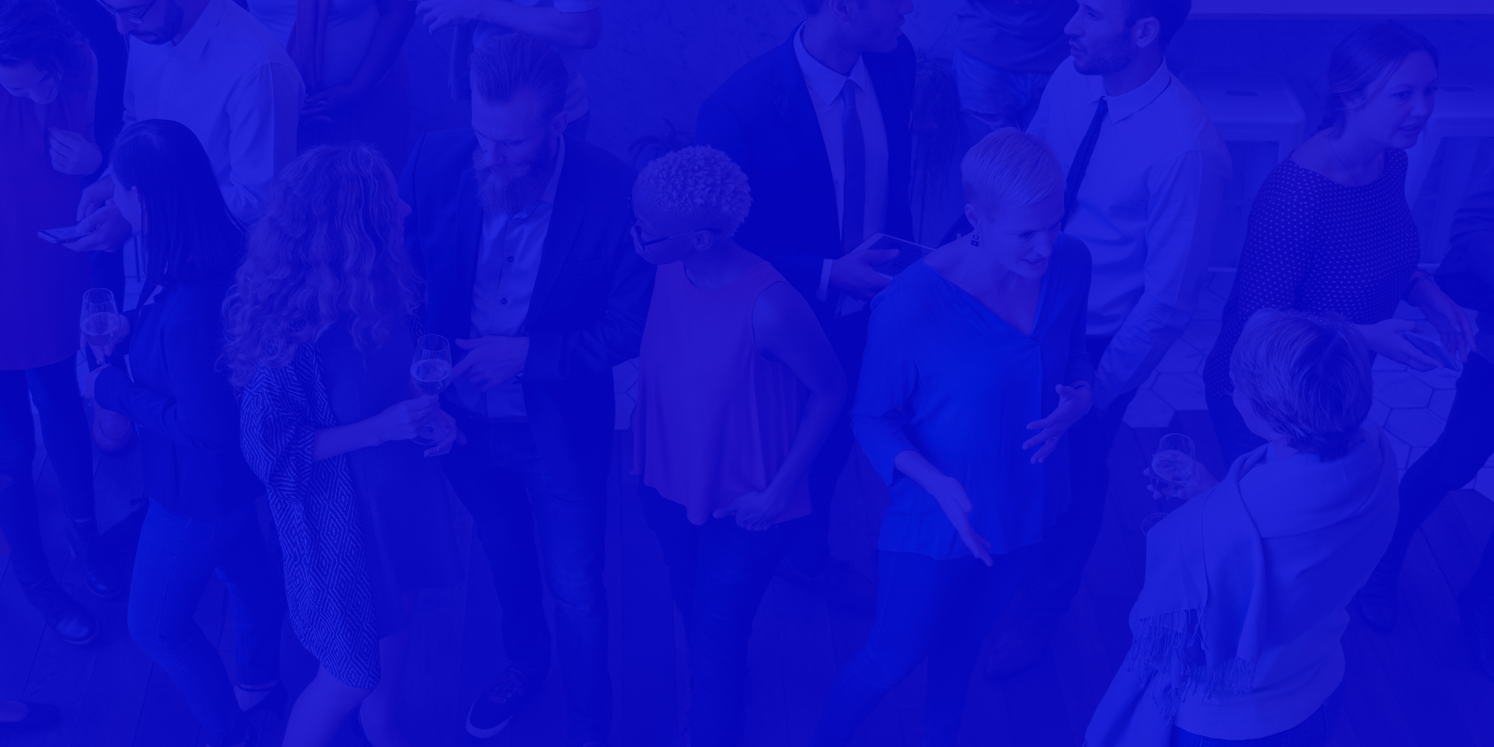 Channel Partner Event Landing Page-1