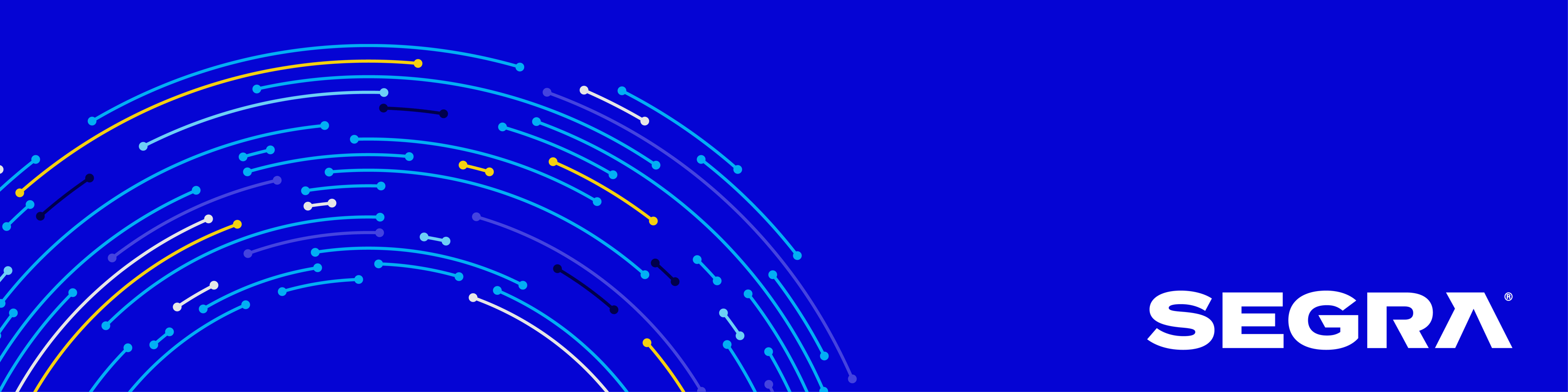 Event Headers__General-1 Event Headers__General-1