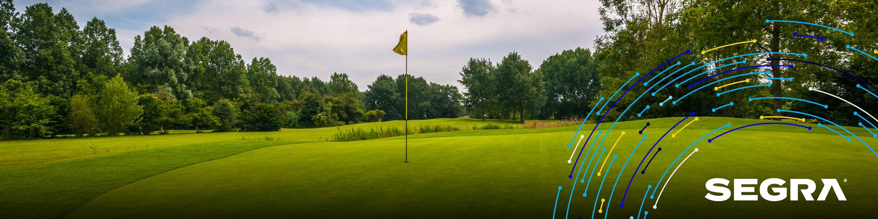 Event Page Headers Final__Golf