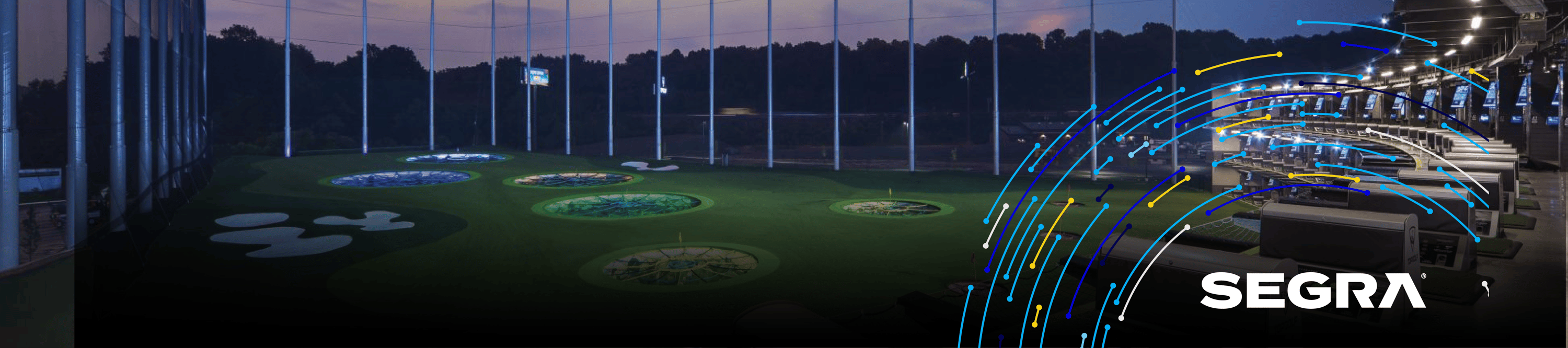 Event Page Headerstestttttttttttttttt_Top Golf Event Page Headerstestttttttttttttttt_Top Golf
