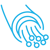 Icon-Fiber1