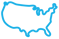 Icon-States