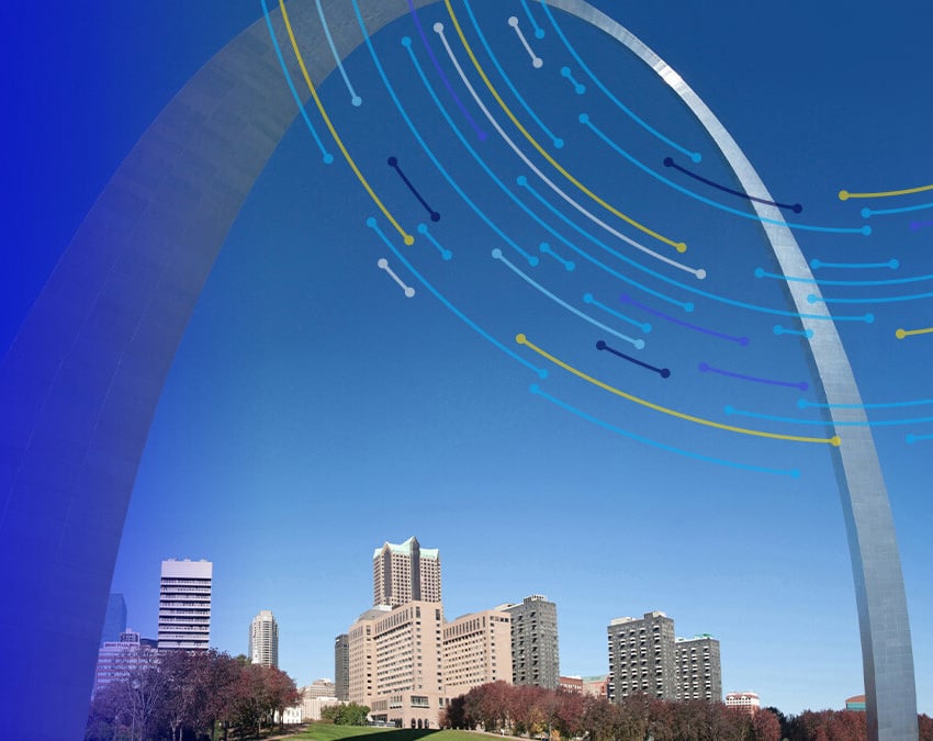 240501-Segra-Local-Market-Hero-STL-Mobile