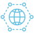 Icon-Core-LtBlue