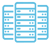 Icon-Data-Center
