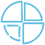 Icon-Market