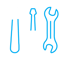 Tools_SEG_Icon2
