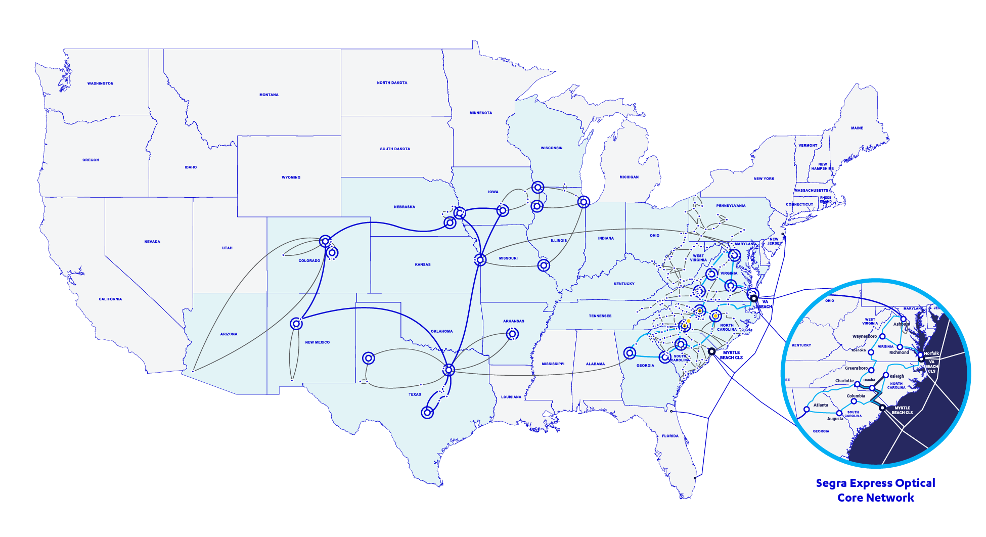 Network Map_RGB Network Map_RGB