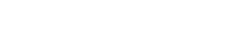 Segra+DIR_TEST2-01-01