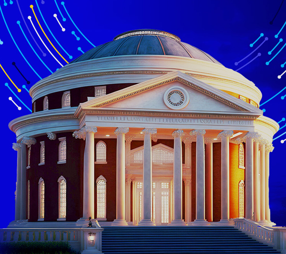 banner-mobile-image