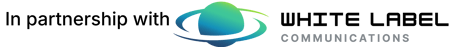 segra-wlc-partnership-logo-v2-1