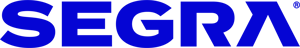 fiber.segra.comhs-fshubfsSegra Logo Blue (1)