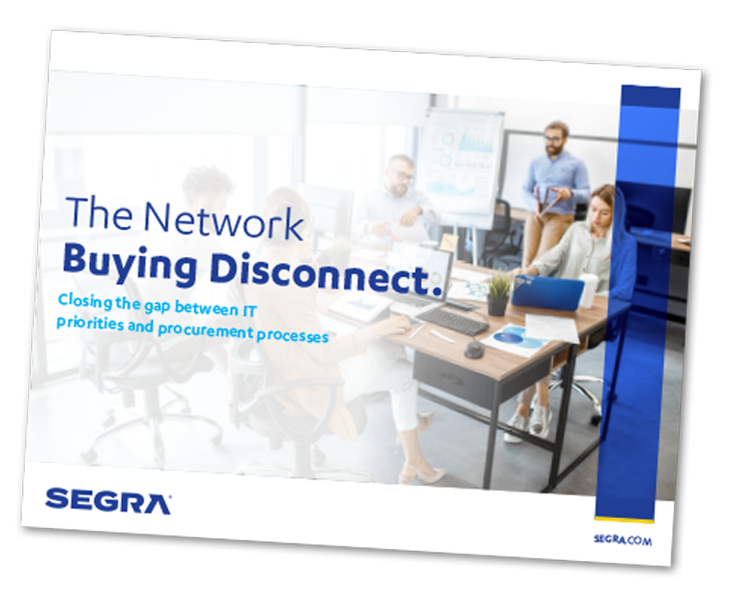 AwarenessMockup-Image-Q3