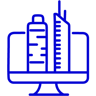 SEG-Enterprise-Icon-Blue