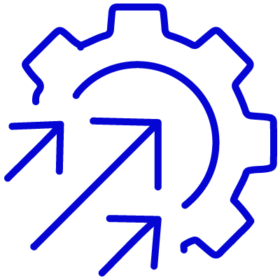 SEG-Felxibility-Icon-Blue