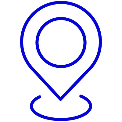 SEG-Location-Icon-Blue2