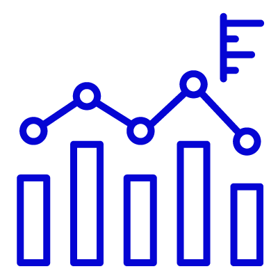 SEG-Market-Icon-Blue2