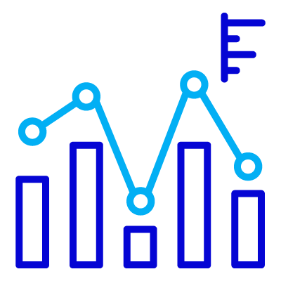 SEG-Q3-Icon-Inconsistent