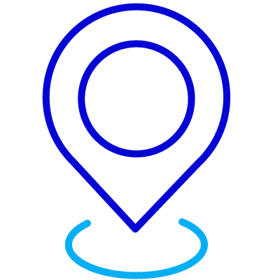 SEG-Q3-Icon-Locations