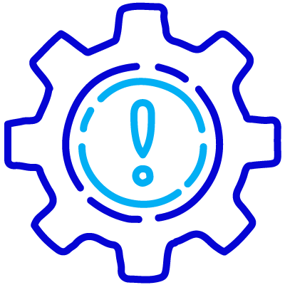 SEG-Q3-Icon-Troubleshooting