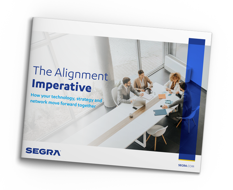 Q4-Awareness-Cornerstone-Mockup