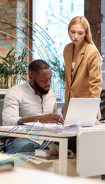 Q4-Awareness-Image-2