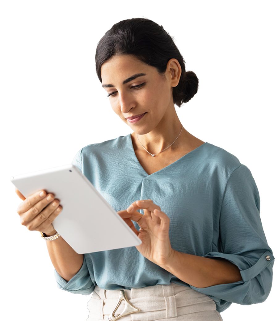 SEG-Q3-UseCase-Image-3