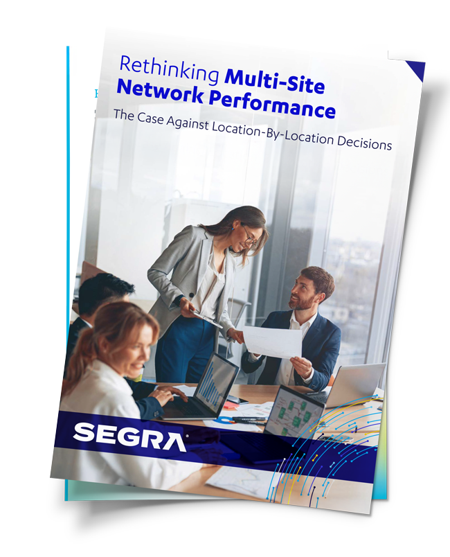SEG-Q3-UseCase-Mockup1