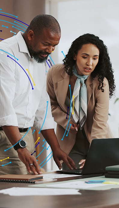 Sectio-2-Image-Awareness-Download